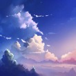 븴ʽжô
