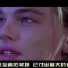 ͼƬҲ棡